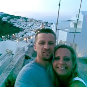 Meet your Posher, Kasia